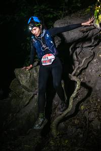 BIB: 
                            <button type="button" onclick="openModal(13605398)" class="btn btn-primary btn-sm float-right btn-popup" data-toggle="modal" data-target=".modal-high-quality">
                        <i class="fas fa-shopping-cart"></i> Add to Cart
                    </button>
                                            <button type="button" onclick="isThisMe(13605398, true)" class="btn btn-success btn-sm float-right btn-popup btn-isme hidden" data-toggle="tooltip" data-placement="bottom" title="นี่คือรูปของคุณใช่ไหม คลิกที่นี่เพื่อเอาเข้าอัลบั้ม">
                        <i class="fas fa-plus"></i> Add to album
                    </button>
                    <button type="button" onclick="isThisMe(13605398, false)" class="btn btn-warning btn-sm float-right btn-popup btn-isnotme hidden">
                        <i class="fas fa-ban"></i> Remove from album
                    </button>